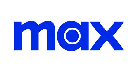 chanel max|max channel amazon.